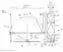 Fig. 01 - Lighting device for vehicles