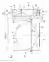 Fig. 02 - Lighting device for vehicles