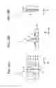 Fig. 31 - Semiconductor device and method for manufacturing the same