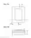 Fig. 35 - Semiconductor device and method for manufacturing the same