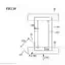 Fig. 37 - Semiconductor device and method for manufacturing the same