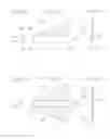 Fig. 37 - Planar optical waveguide element, dual polarization quadrature phase shift keying modulator, coherent receiver, and polarization diversity