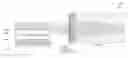 Fig. 01 - MODE SIZE CONVERTERS AND OPTICAL ASSEMBLIES