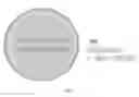 Fig. 02 - MODE SIZE CONVERTERS AND OPTICAL ASSEMBLIES