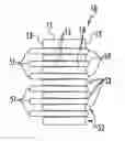 Fig. 01 - Optical fiber assembly