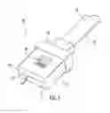 Fig. 02 - Optical fiber assembly