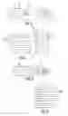 Fig. 04 - Optical fiber assembly