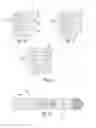 Fig. 06 - Optical fiber assembly