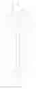 Fig. 01 - Bundled optical fiber probe
