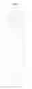 Fig. 02 - Bundled optical fiber probe