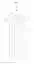 Fig. 03 - Bundled optical fiber probe
