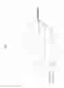 Fig. 04 - Bundled optical fiber probe