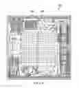 Fig. 04 - System and method for optical input/output arrays