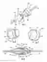 Fig. 03 - Sealing unit for fiber optic interconnections