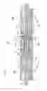 Fig. 14 - Optical connector apparatus
