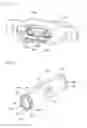 Fig. 27 - Optical connector apparatus