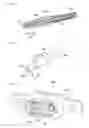 Fig. 13 - Optical connector apparatus