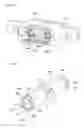 Fig. 27 - Optical connector apparatus