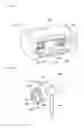 Fig. 28 - Optical connector apparatus