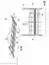 Fig. 03 - FIBER OPTIC SOLUTIONS FOR MIGRATION BETWEEN DUPLEX AND PARALLEL MULTI-FIBER SOLUTIONS ALLOWING FOR FULL FIBER UTILIZATION