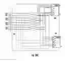 Fig. 28 - FIBER OPTIC SOLUTIONS FOR MIGRATION BETWEEN DUPLEX AND PARALLEL MULTI-FIBER SOLUTIONS ALLOWING FOR FULL FIBER UTILIZATION