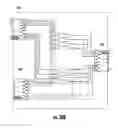 Fig. 29 - FIBER OPTIC SOLUTIONS FOR MIGRATION BETWEEN DUPLEX AND PARALLEL MULTI-FIBER SOLUTIONS ALLOWING FOR FULL FIBER UTILIZATION