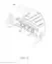 Fig. 03 - Optical jumper