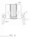 Fig. 04 - Optical jumper