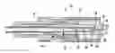 Fig. 01 - Optical connector with adhesive material