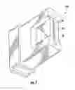 Fig. 06 - Optical connector with adhesive material