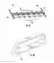 Fig. 25 - FIBER OPTIC SOLUTIONS FOR MIGRATION BETWEEN DUPLEX AND PARALLEL MULTI-FIBER SOLUTIONS ALLOWING FOR FULL FIBER UTILIZATION
