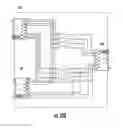 Fig. 29 - FIBER OPTIC SOLUTIONS FOR MIGRATION BETWEEN DUPLEX AND PARALLEL MULTI-FIBER SOLUTIONS ALLOWING FOR FULL FIBER UTILIZATION
