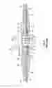 Fig. 02 - Connector assembly