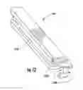 Fig. 19 - FIBER OPTIC SOLUTIONS FOR MIGRATION BETWEEN DUPLEX AND PARALLEL MULTI-FIBER SOLUTIONS ALLOWING FOR FULL FIBER UTILIZATION
