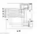 Fig. 28 - FIBER OPTIC SOLUTIONS FOR MIGRATION BETWEEN DUPLEX AND PARALLEL MULTI-FIBER SOLUTIONS ALLOWING FOR FULL FIBER UTILIZATION