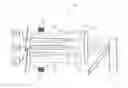 Fig. 01 - Alignment of radiation beams