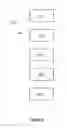 Fig. 05 - Alignment of radiation beams