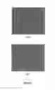 Fig. 06 - Alignment of radiation beams