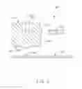 Fig. 03 - Optical communication module having optical coupling lens