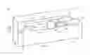 Fig. 06 - Light steering for silicon photonic devices