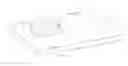 Fig. 10 - Light steering for silicon photonic devices