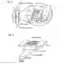 Fig. 07 - Photoelectric hybrid device and method for manufacturing same