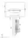 Fig. 22 - Photoelectric hybrid device and method for manufacturing same