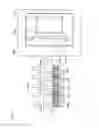 Fig. 28 - Photoelectric hybrid device and method for manufacturing same