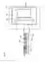 Fig. 30 - Photoelectric hybrid device and method for manufacturing same