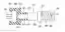 Fig. 01 - Optical connector apparatus