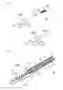 Fig. 08 - Optical connector apparatus