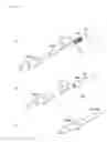 Fig. 09 - Optical connector apparatus