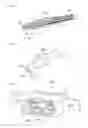 Fig. 13 - Optical connector apparatus