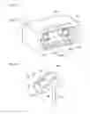 Fig. 23 - Optical connector apparatus